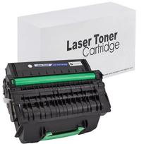Samsung lazerinio spausdintuvo kasetė – toneris SA-203E | MLTD203E