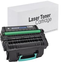 Samsung lazerinio spausdintuvo kasetė – toneris SA-203L | MLTD203L