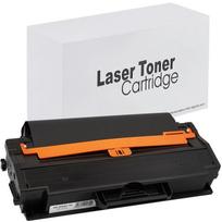 Samsung lazerinio spausdintuvo kasetė – toneris SA-2950X | MLTD103L