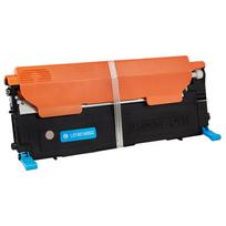 Samsung lazerinio spausdintuvo kasetė – toneris SA-310C/320C | CLT-C4072S / CLT-C4092S