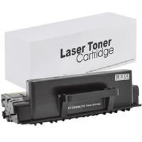 Samsung lazerinio spausdintuvo kasetė – toneris SA-3710E | MLT-D205E