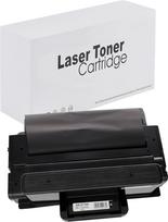 Samsung lazerinio spausdintuvo kasetė – toneris SA-3710X | MLT-D205L