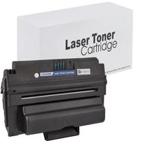 Xerox lazerinio spausdintuvo kasetė – toneris XE-3428X 106R01246