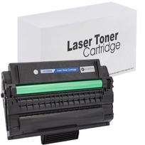 Xerox lazerinio spausdintuvo kasetė – toneris XE-3550X | 106R01531