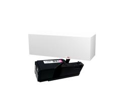 Xerox lazerinio spausdintuvo kasetė – toneris XE-6020M | 106R02761