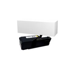 Xerox lazerinio spausdintuvo kasetė – toneris XE-6020Y | 106R02762