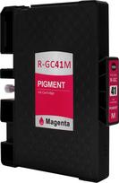 Ricoh spausdintuvo kasetė RI-GC41XM | 405763