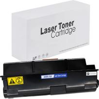 Kyocera lazerinio spausdintuvo kasetė – toneris KY-TK320 TK320