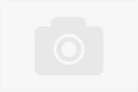 Konica Minolta lazerinio spausdintuvo kasetė – toneris KM-TN221C | TN221C