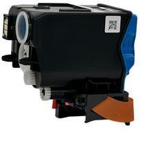 Konica Minolta lazerinio spausdintuvo kasetė – toneris KM-TNP22XC | A0X5452 / TNP22C