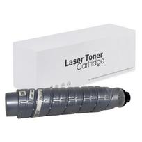 Ricoh lazerinio spausdintuvo kasetė – toneris RI-2014H | 842128
