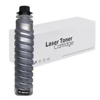 Ricoh lazerinio spausdintuvo kasetė – toneris RI-MP301 | 841711
