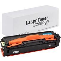 Samsung lazerinio spausdintuvo kasetė – toneris SA-415C | CLTC504S