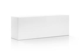 HP lazerinio spausdintuvo kasetė – toneris HP-CF256X | CF256X