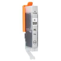 Canon spausdintuvo kasetė CA-551GY | 6512B001 / CLI551GY