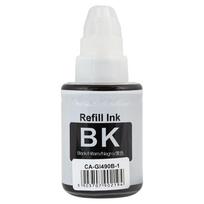 Canon spausdintuvo rašalo buteliukas CA-GI490B | GI-490B