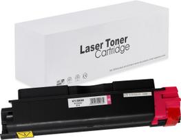 Kyocera lazerinio spausdintuvo kasetė – toneris KY-590M | TK590M