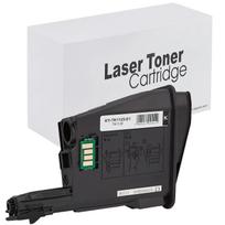 Kyocera lazerinio spausdintuvo kasetė – toneris KY-TK1125 | TK1125
