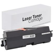 Kyocera lazerinio spausdintuvo kasetė – toneris KY-TK170 | TK-170