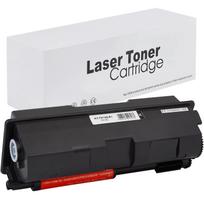 Kyocera lazerinio spausdintuvo kasetė – toneris KY-TK160 | TK160