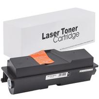 Kyocera lazerinio spausdintuvo kasetė – toneris KY-TK130 | TK130