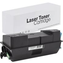 Kyocera lazerinio spausdintuvo kasetė – toneris KY-TK3130 | TK3130