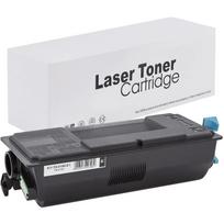 Kyocera lazerinio spausdintuvo kasetė – toneris KY-TK3100 | TK3100