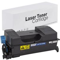 Kyocera lazerinio spausdintuvo kasetė – toneris KY-TK3190 | TK3190