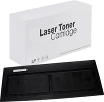 Kyocera lazerinio spausdintuvo kasetė – toneris KY-TK410 | TK410