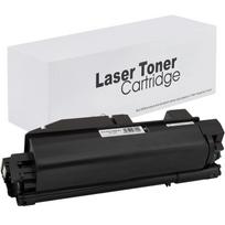 Kyocera lazerinio spausdintuvo kasetė – toneris KY-TK5140B | TK5140K