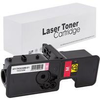 Kyocera lazerinio spausdintuvo kasetė – toneris KY-TK5230M | TK5230M
