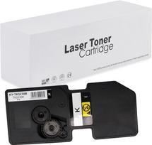Kyocera lazerinio spausdintuvo kasetė – toneris KY-TK5230B | TK5230K
