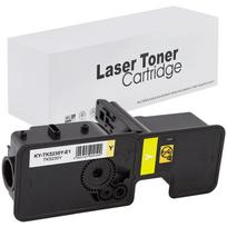Kyocera lazerinio spausdintuvo kasetė – toneris KY-TK5230Y | TK5230Y