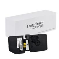 Kyocera lazerinio spausdintuvo kasetė – toneris KY-TK5240B | TK5240K