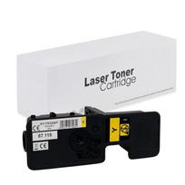 Kyocera lazerinio spausdintuvo kasetė – toneris KY-TK5240Y | TK5240Y