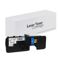 Kyocera lazerinio spausdintuvo kasetė – toneris KY-TK5240C | TK5240C