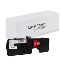 Kyocera lazerinio spausdintuvo kasetė – toneris KY-TK5240M | TK5240M