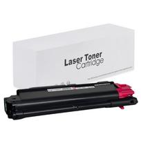 Kyocera lazerinio spausdintuvo kasetė – toneris KY-TK5280M | TK5280M