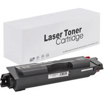 Kyocera lazerinio spausdintuvo kasetė – toneris KY-TK580B | TK580K