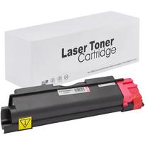 Kyocera lazerinio spausdintuvo kasetė – toneris KY-TK580M | TK580M