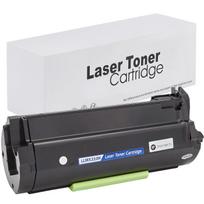 Lexmark lazerinio spausdintuvo kasetė – toneris LE-MX310X | 60F2H00 / 602H