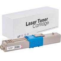 OKI lazerinio spausdintuvo kasetė – toneris OK-301M | 44973534
