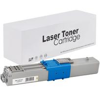 OKI lazerinio spausdintuvo kasetė – toneris OK-310Y | 44469704