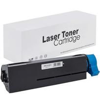 OKI lazerinio spausdintuvo kasetė – toneris OK-412 | 45807102