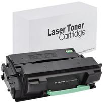 Samsung lazerinio spausdintuvo kasetė – toneris SA-203U | MLT-D203U