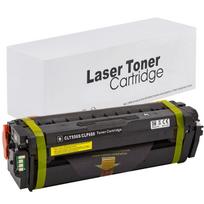 Samsung lazerinio spausdintuvo kasetė – toneris SA-6260B | CLTK506L