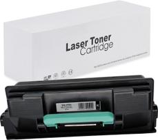 Samsung lazerinio spausdintuvo kasetė – toneris SA-3750 | MLTD305L