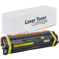 Samsung lazerinio spausdintuvo kasetė – toneris SA-6260Y | CLTY506L