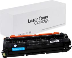 Samsung lazerinio spausdintuvo kasetė – toneris SA-6260C | CLTC506L