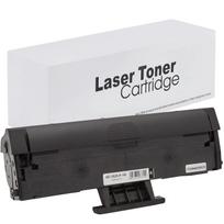Xerox lazerinio spausdintuvo kasetė – toneris XE-3020.F | new chip | 106R02773 / 3020